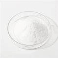 HM pectin