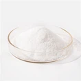 L - Alanine