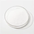 Lm pectin